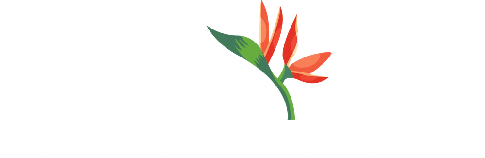 The Heliconia Residences